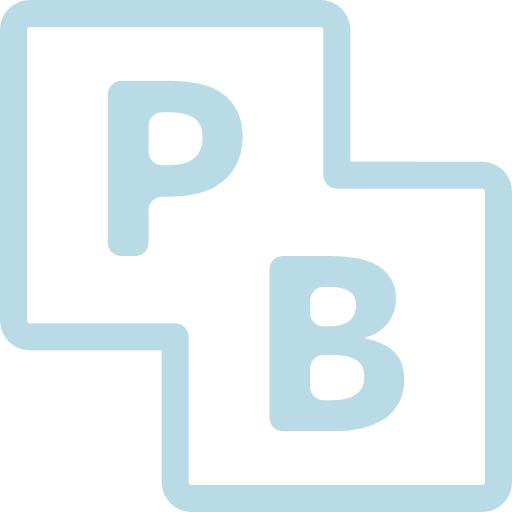 swablab/pocketbase